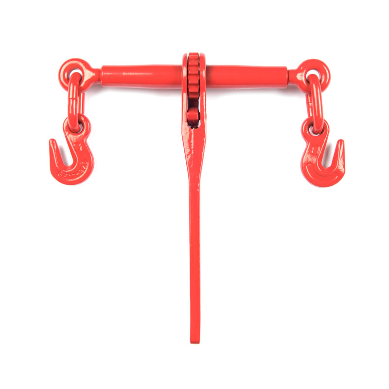 Hoe soarget in stive ferbining foar maksimale ladingfeiligens?