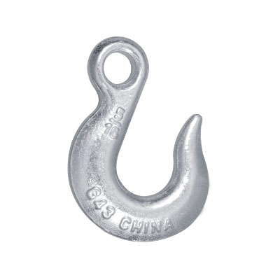 Smeid Eye Slip Hook